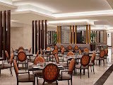 Luxury 5-Star Umrah Packages 100% Reliable Umrah Packages – Stress-Free, Secure ...
